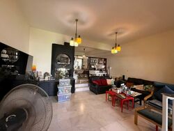 Florence Road (D19), Terrace #599311331